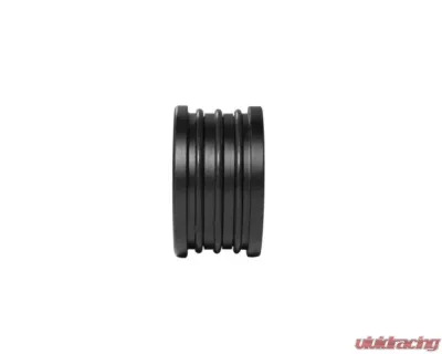 Skunk2 Billet Cam Seal Black Anodized - 658-05-0205