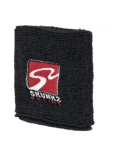 Skunk2 Brake/Clutch Reservoir Cover                                     - 660-99-0010 - Image 5