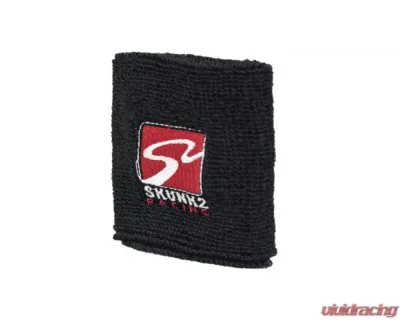 Skunk2 Brake/Clutch Reservoir Cover - 660-99-0010