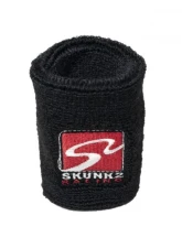 Skunk2 Brake/Clutch Reservoir Cover                                     - 660-99-0010 - Image 3