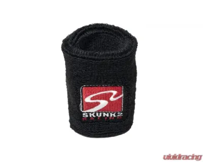 Skunk2 Brake/Clutch Reservoir Cover - 660-99-0010