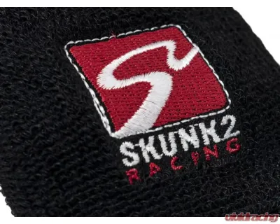Skunk2 Brake/Clutch Reservoir Cover - 660-99-0010