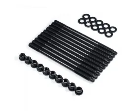 Skunk2 B VTEC & K Series Pro Head Studs