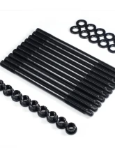Skunk2 B VTEC & K Series Pro Head Studs                                     - 661-05-0001 - Image 5