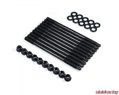 Skunk2 B VTEC & K Series Pro Head Studs - 661-05-0001