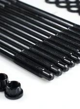 Skunk2 B VTEC & K Series Pro Head Studs                                     - 661-05-0001 - Image 2