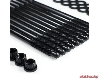Skunk2 B VTEC & K Series Pro Head Studs - 661-05-0001