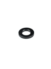 Skunk2 B VTEC & K Series Pro Head Studs                                     - 661-05-0001 - Image 3