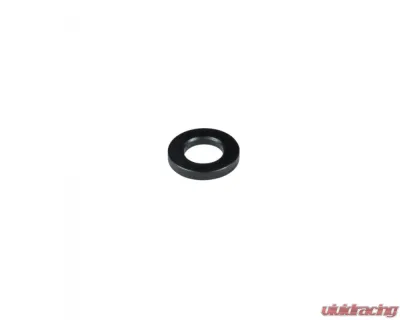 Skunk2 B VTEC & K Series Pro Head Studs - 661-05-0001