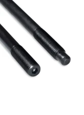Skunk2 B VTEC & K Series Pro Head Studs                                     - 661-05-0001 - Image 4