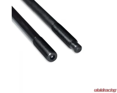 Skunk2 B VTEC & K Series Pro Head Studs - 661-05-0001