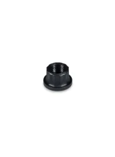Skunk2 B VTEC & K Series Pro Head Studs                                     - 661-05-0001 - Image 5