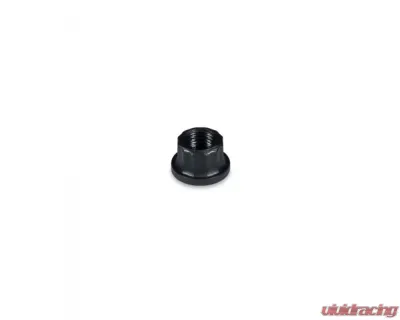 Skunk2 B VTEC & K Series Pro Head Studs - 661-05-0001