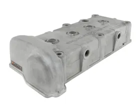Skunk2 K Series Ultra Lightweight Magnesium Valve Cover