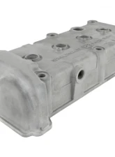 Skunk2 K Series Ultra Lightweight Magnesium Valve Cover                                     - 666-05-0200 - Image 8