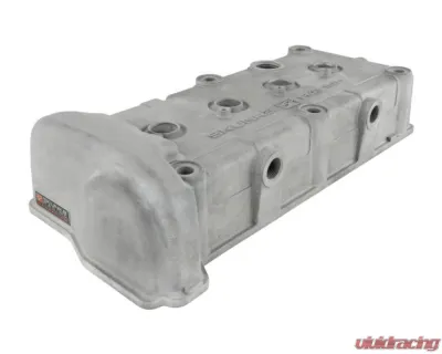 Skunk2 K Series Ultra Lightweight Magnesium Valve Cover - 666-05-0200