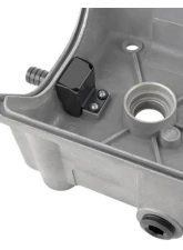 Skunk2 K Series Ultra Lightweight Magnesium Valve Cover                                     - 666-05-0200 - Image 4
