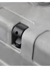 Skunk2 K Series Ultra Lightweight Magnesium Valve Cover                                     - 666-05-0200 - Image 5