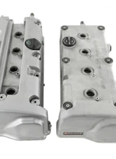 Skunk2 K Series Ultra Lightweight Magnesium Valve Cover                                     - 666-05-0200 - Image 7