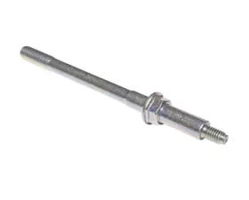Skunk2 K Series OEM Valve Cover Bolt