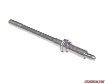Skunk2 K Series OEM Valve Cover Bolt - 666-05-0400