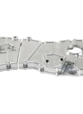 Skunk2 K20 Timing Chain Cover Raw Machined Finish                                     - 681-05-5011 - Image 5