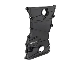 Skunk2 K24 Timing Chain Cover Black Anodized