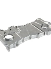 Skunk2 K24 Timing Chain Cover Raw Machined Finish                                     - 681-05-5211 - Image 3