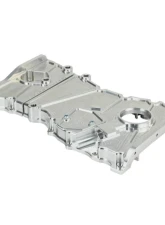 Skunk2 Aluminum Raw Billet Timing Chain Cover Raw                                     - 681-05-5311 - Image 2