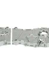 Skunk2 Aluminum Raw Billet Timing Chain Cover Raw                                     - 681-05-5311 - Image 7