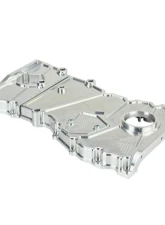 Skunk2 Aluminum Raw Billet Timing Chain Cover Raw                                     - 681-05-5411 - Image 2