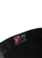 Skunk2 Flex Hat L/XL Black                                     - 731-99-1502 - Image 4