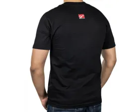 Skunk2 S2 Racetrack T-Shirt Black SM