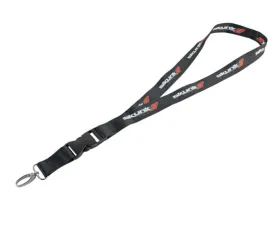 Skunk2 Lanyard