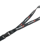 Skunk2 Lanyard                                     - 888-99-9002 - Image 4