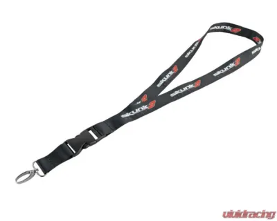 Skunk2 Lanyard - 888-99-9002