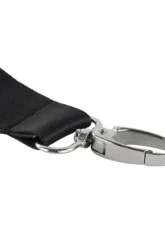 Skunk2 Lanyard                                     - 888-99-9002 - Image 2