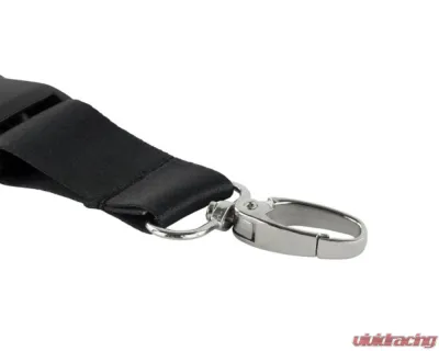 Skunk2 Lanyard - 888-99-9002