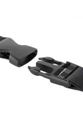 Skunk2 Lanyard                                     - 888-99-9002 - Image 3