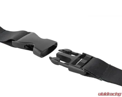 Skunk2 Lanyard - 888-99-9002