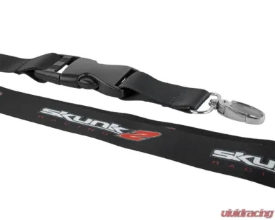 Skunk2 Lanyard - 888-99-9002