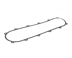 Skunk2 B/D Series Ultra Race Plenum Adapter Gasket
