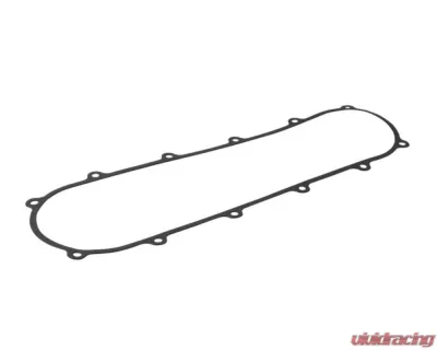 Skunk2 B/D Series Ultra Race Plenum Adapter Gasket - 907-05-0010