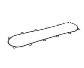 Skunk2 K Series Ultra Race Plenum Adapter Gasket