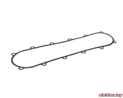 Skunk2 K Series Ultra Race Plenum Adapter Gasket - 907-05-0020