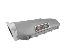 Skunk2 Silver B/D Series Ultra Race Side-Feed Plenum