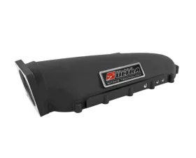 Skunk2 Black B/D Series Ultra Race Side-Feed Plenum