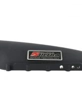 Skunk2 Black B/D Series Ultra Race Side-Feed Plenum                                     - 907-05-0065 - Image 2