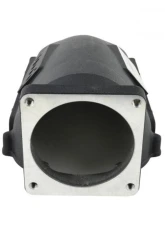 Skunk2 Black B/D Series Ultra Race Side-Feed Plenum                                     - 907-05-0065 - Image 4