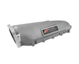 Skunk2 Silver K Series Ultra Race Side-Feed Plenum